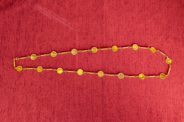 Chain
