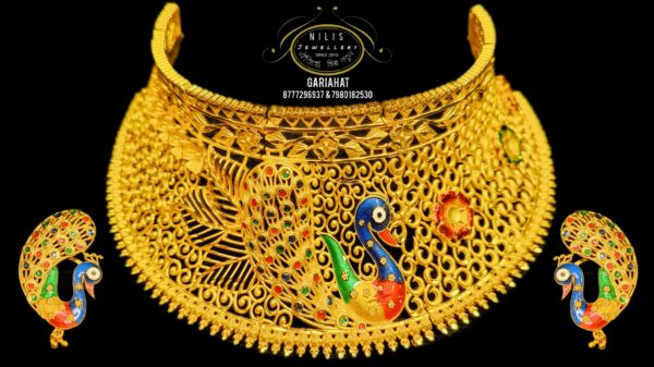 Necklace - Image 2