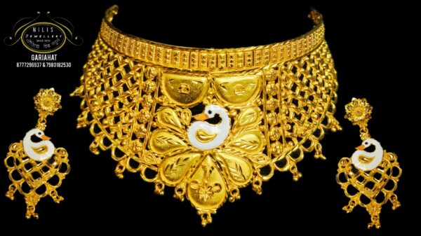 Necklace - Image 3